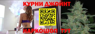 mix Лесосибирск