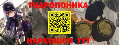 mix Лесосибирск