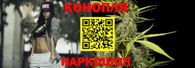 твердый Кунгур