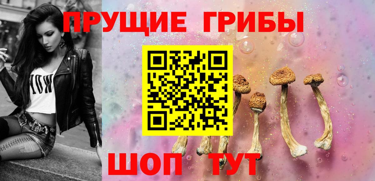 Галлюциногенные грибы мухоморы  Вход с VPN  Усть-Джегута 